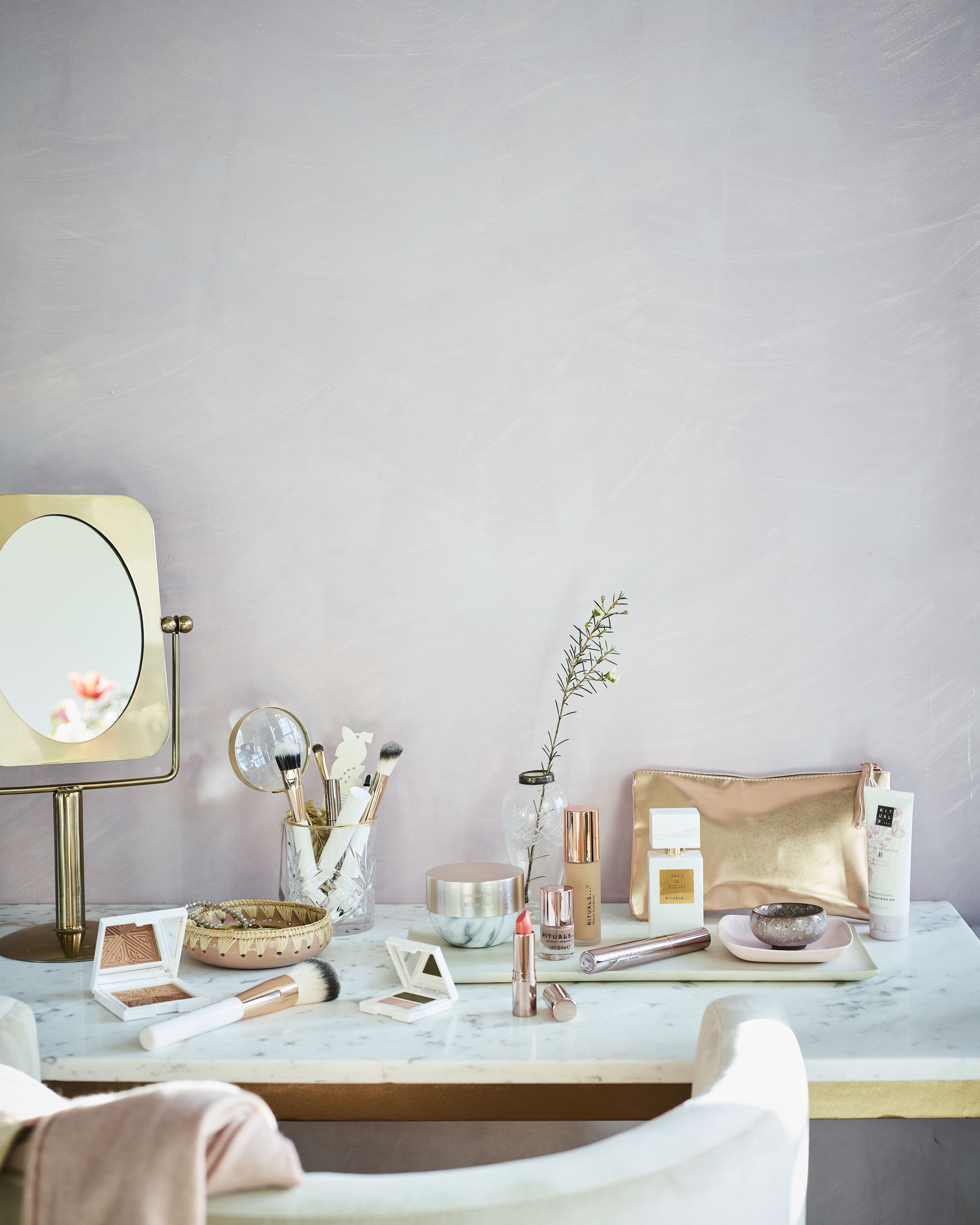 /2018-07-04_Here's How to Turn Your Day Look into a Night Look.jpg